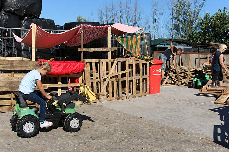 Huttenbouw Waarder_010